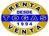 RENTA TOGAS TOLUCA - CREDENCIALES DIGITALES ESCUELAS Y EMPRESAS